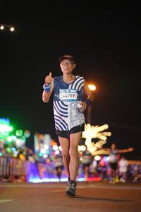 BIB: 
                            <button type="button" onclick="openModal(24510636)" class="btn btn-primary btn-sm float-right btn-popup" data-toggle="modal" data-target=".modal-high-quality">
                        <i class="fas fa-shopping-cart"></i> Add to Cart
                    </button>
                                            <button type="button" onclick="isThisMe(24510636, true)" class="btn btn-success btn-sm float-right btn-popup btn-isme hidden" data-toggle="tooltip" data-placement="bottom" title="นี่คือรูปของคุณใช่ไหม คลิกที่นี่เพื่อเอาเข้าอัลบั้ม">
                        <i class="fas fa-plus"></i> Add to album
                    </button>
                    <button type="button" onclick="isThisMe(24510636, false)" class="btn btn-warning btn-sm float-right btn-popup btn-isnotme hidden">
                        <i class="fas fa-ban"></i> Remove from album
                    </button>